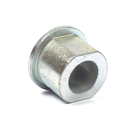 Briggs & Stratton Bushing, 1" Long 1666001SM